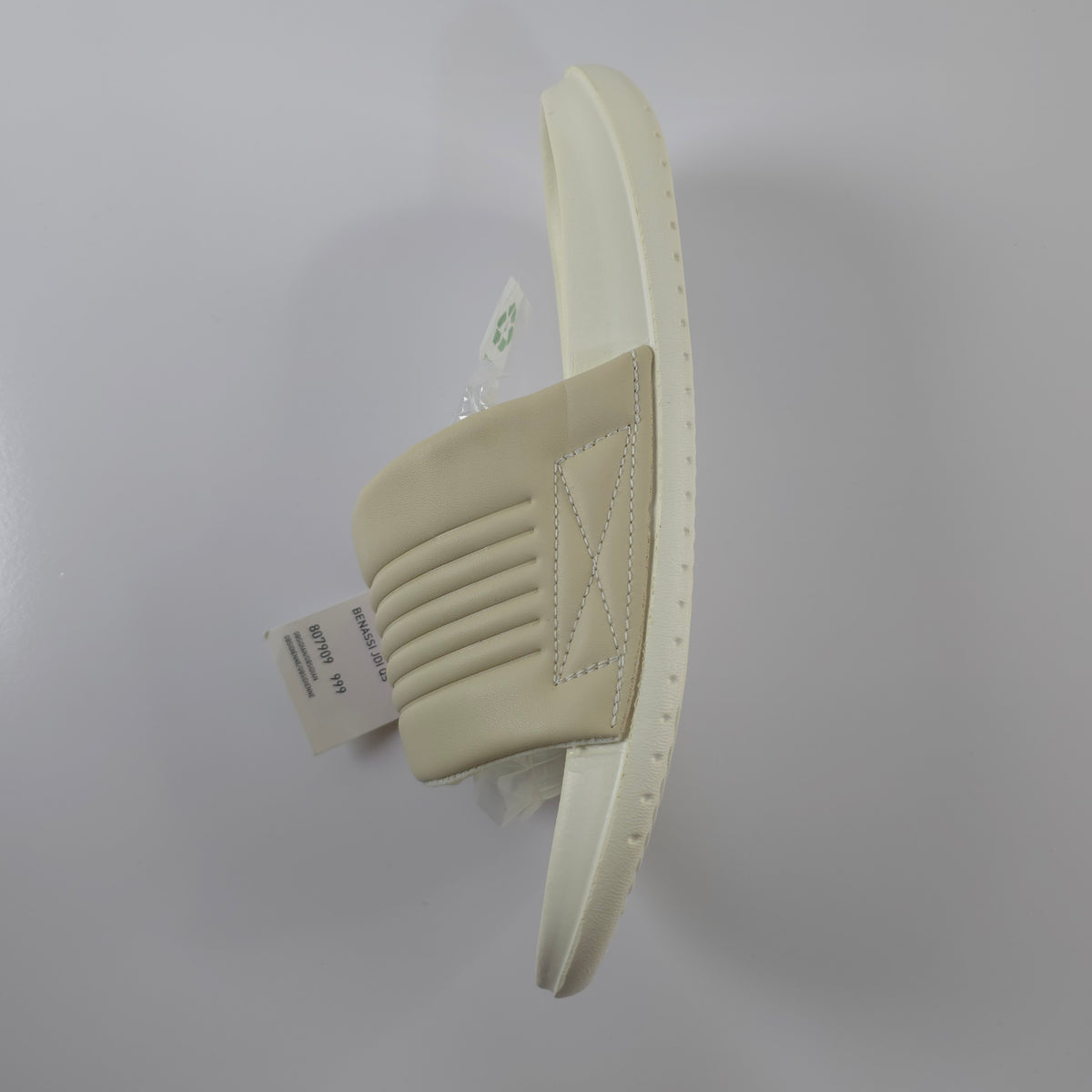 SANDALIAS NIKE  OFFCOURT ADJUST