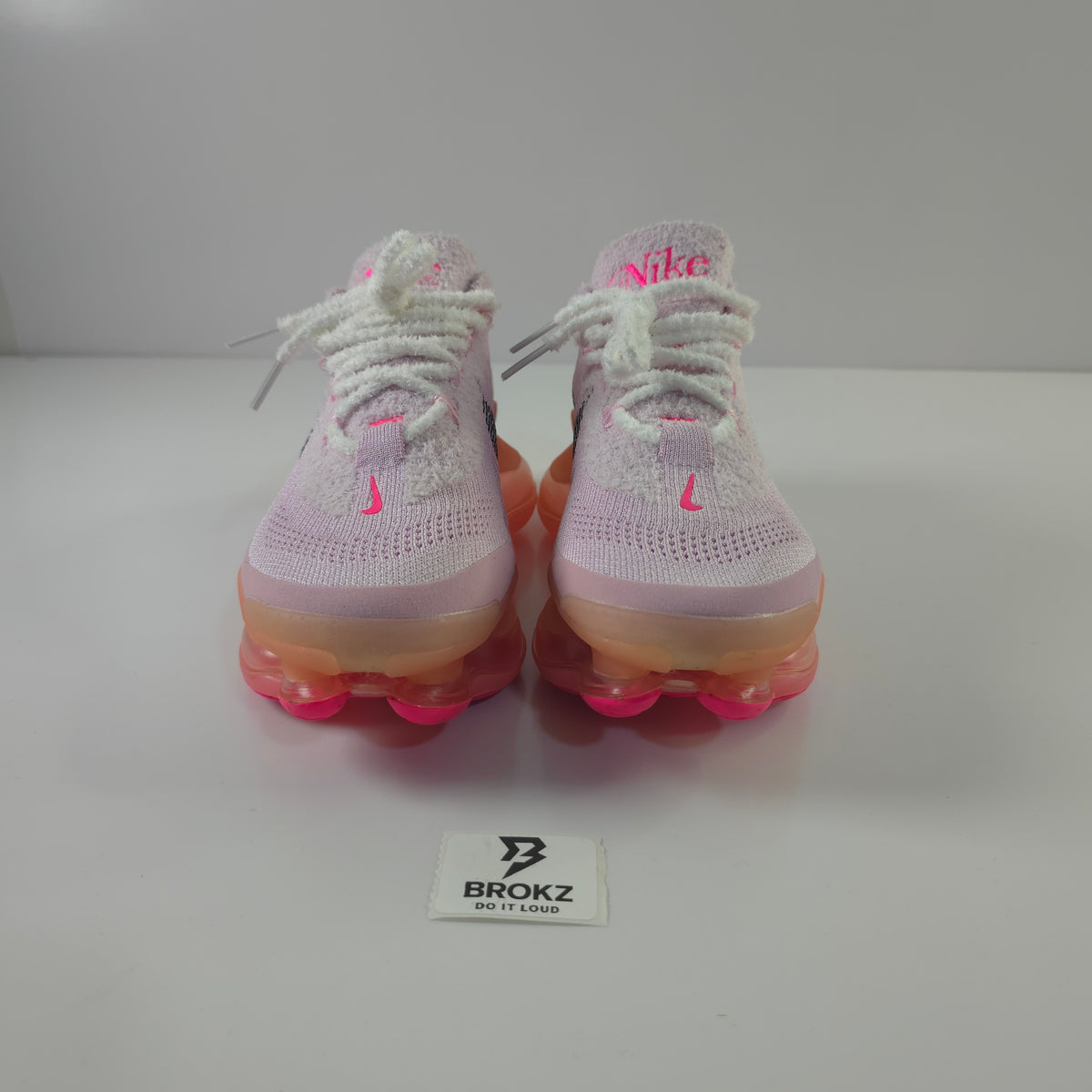 NIKE AIR MAX SCORPIÓN FK