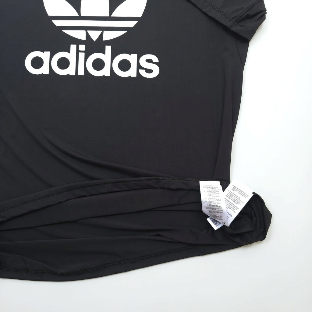 POLO ADIDAS / HOMBRE