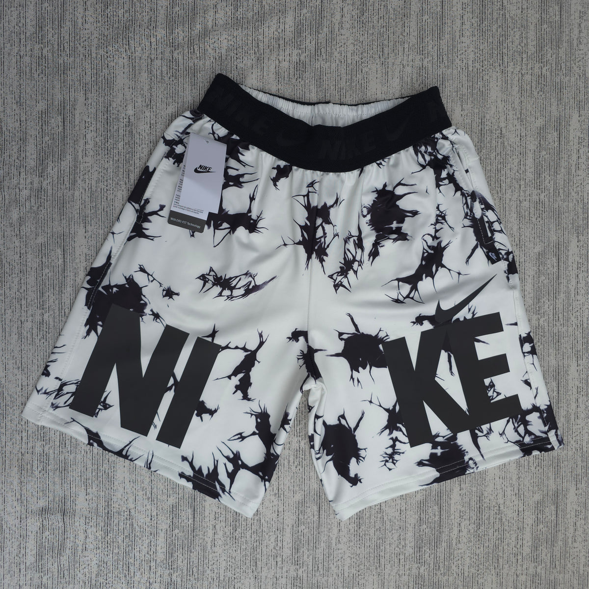 SHORT NIKE / HOMBRE