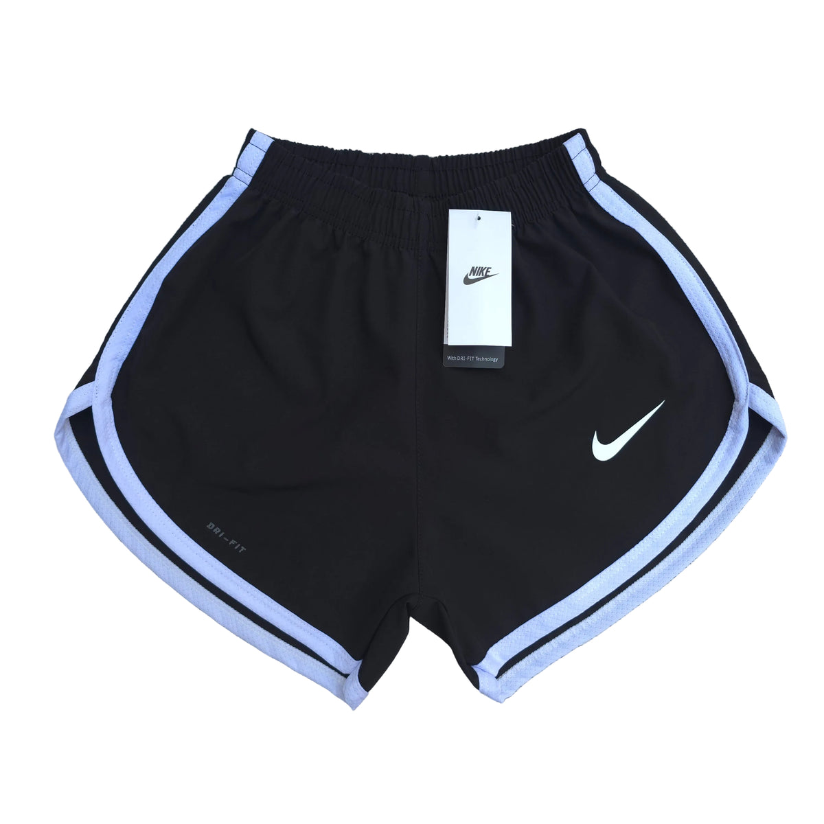 SHORT RUNNING / NIKE / DAMA