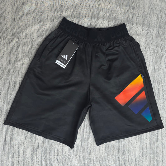 SHORT ADIDAS / HOMBRE