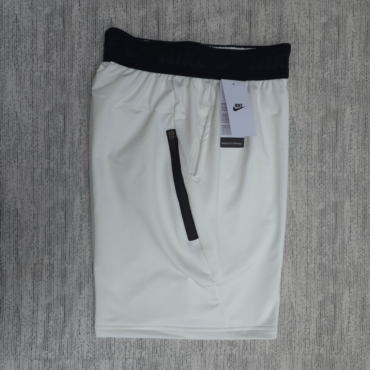 SHORT NIKE / HOMBRE