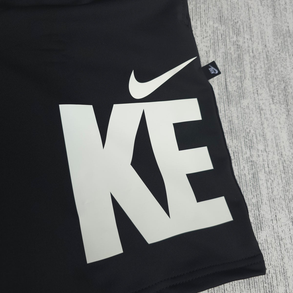SHORT NIKE / HOMBRE