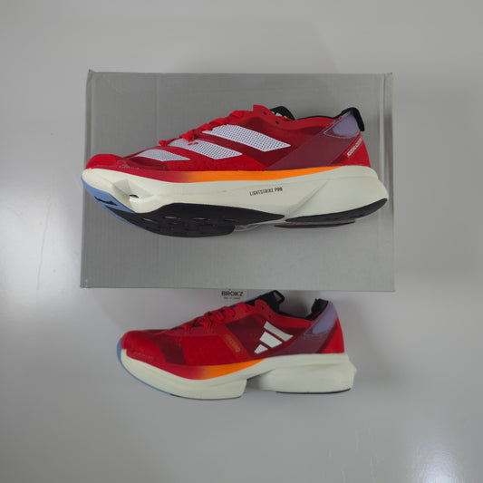 ADIZERO ADIOS PRO 3