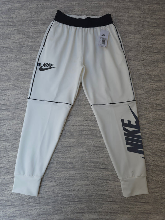 BUZO NIKE  / HOMBRE