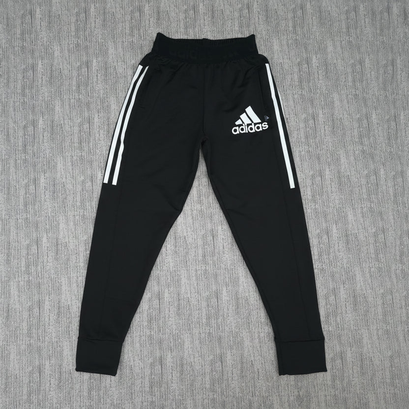 BUZO ADIDAS  / HOMBRE