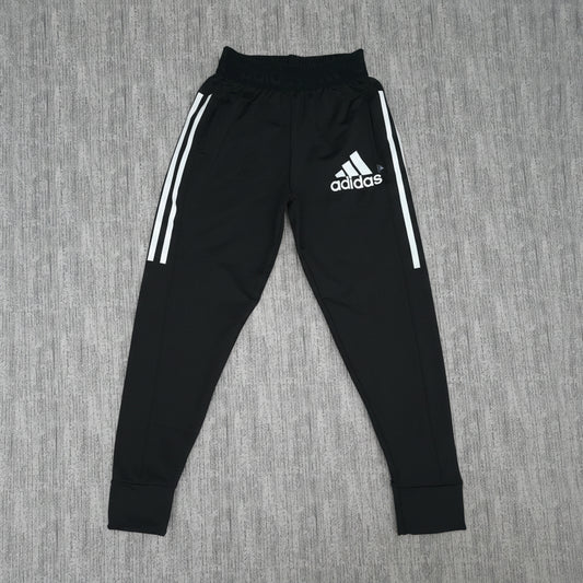 BUZO ADIDAS  / HOMBRE