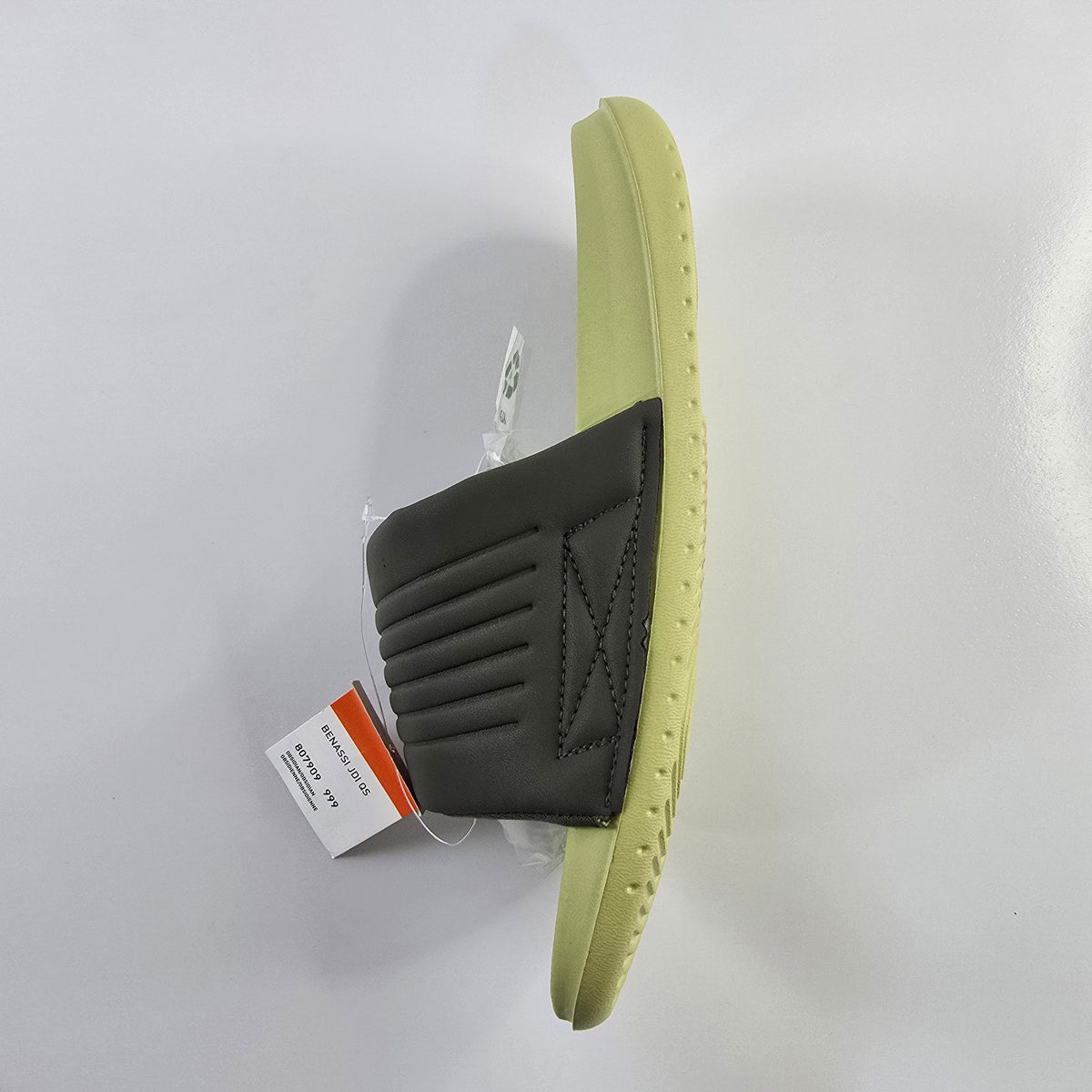 SANDALIAS NIKE  OFFCOURT ADJUST
