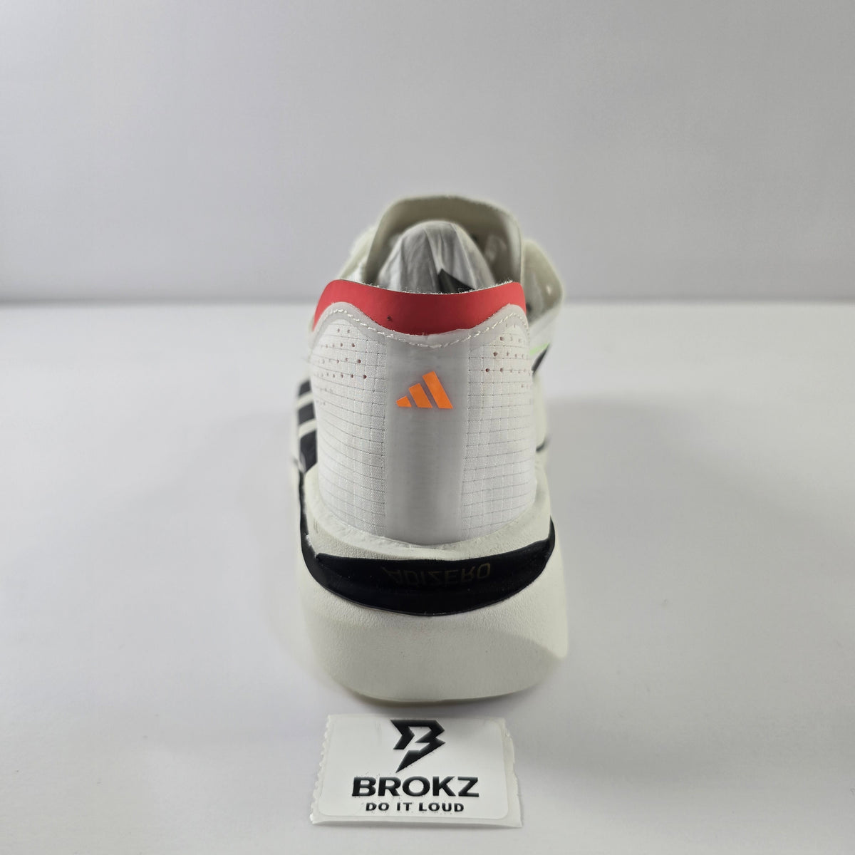 ADIZERO ADIOS PRO 5