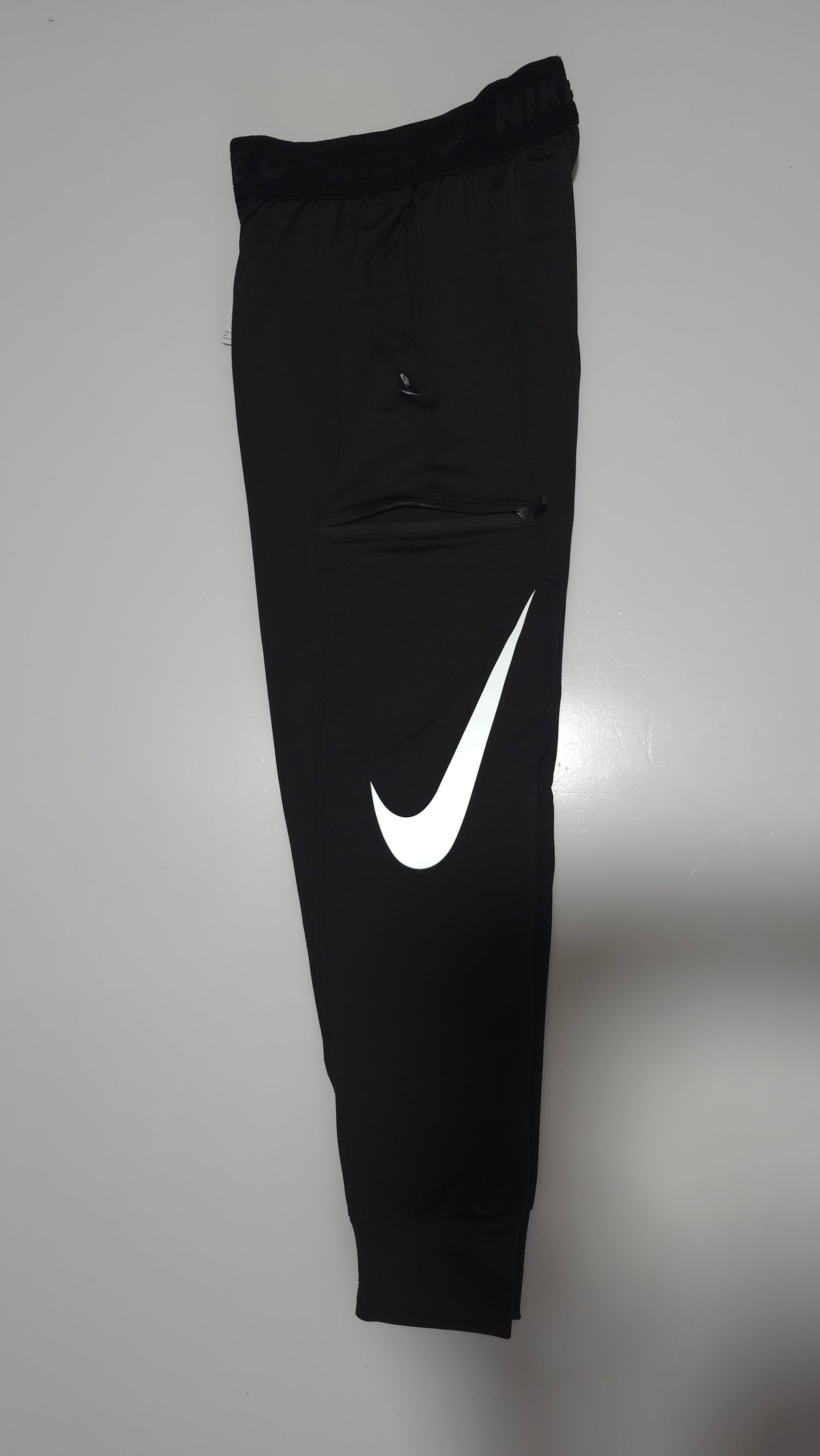 BUZO NIKE  / HOMBRE
