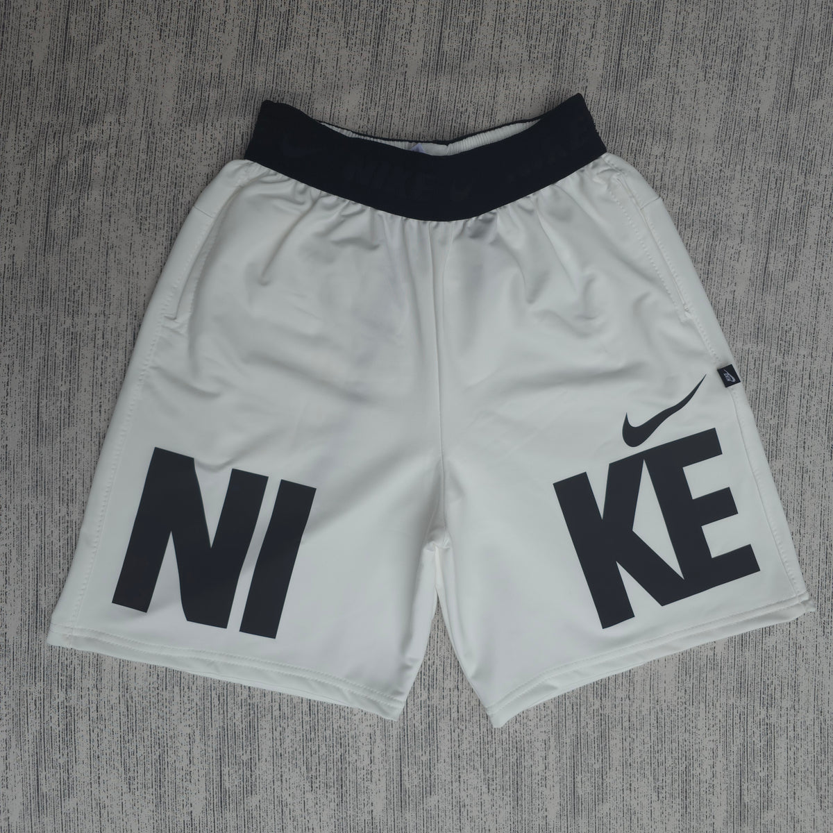 SHORT NIKE / HOMBRE