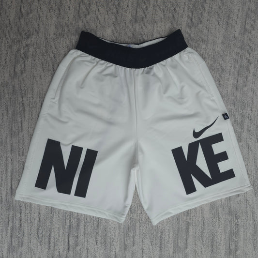 SHORT NIKE / HOMBRE