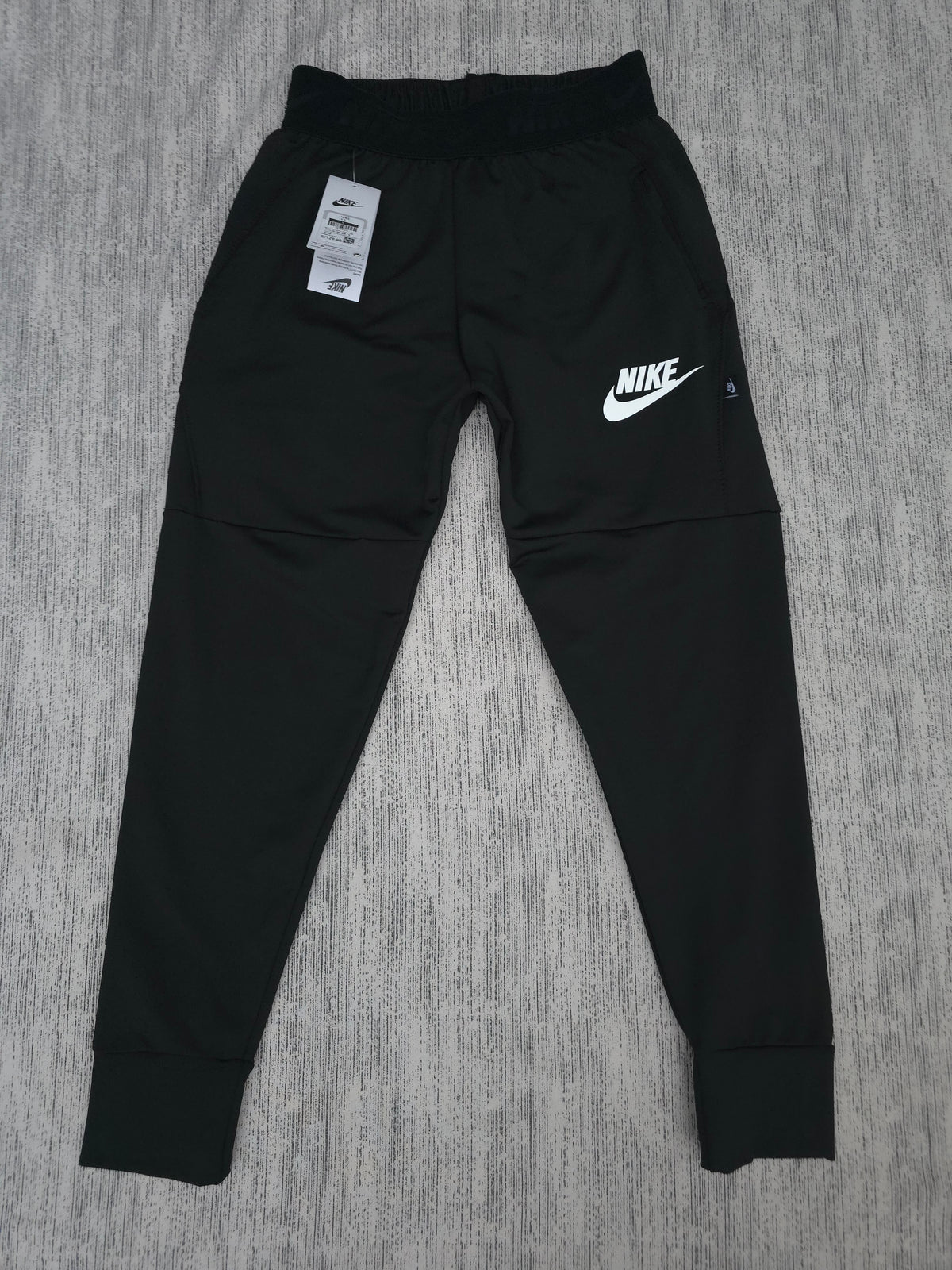 BUZO NIKE  / HOMBRE