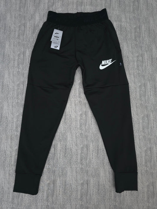 BUZO NIKE  / HOMBRE