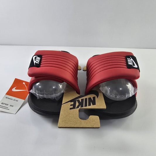 SANDALIAS NIKE  OFFCOURT ADJUST