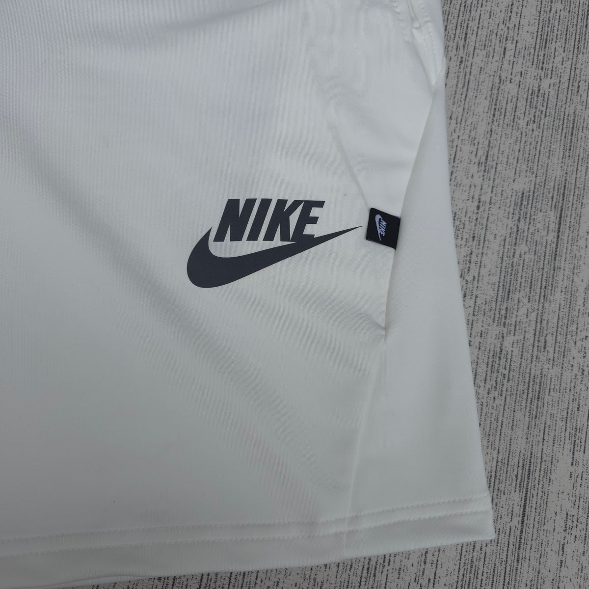 SHORT NIKE / HOMBRE