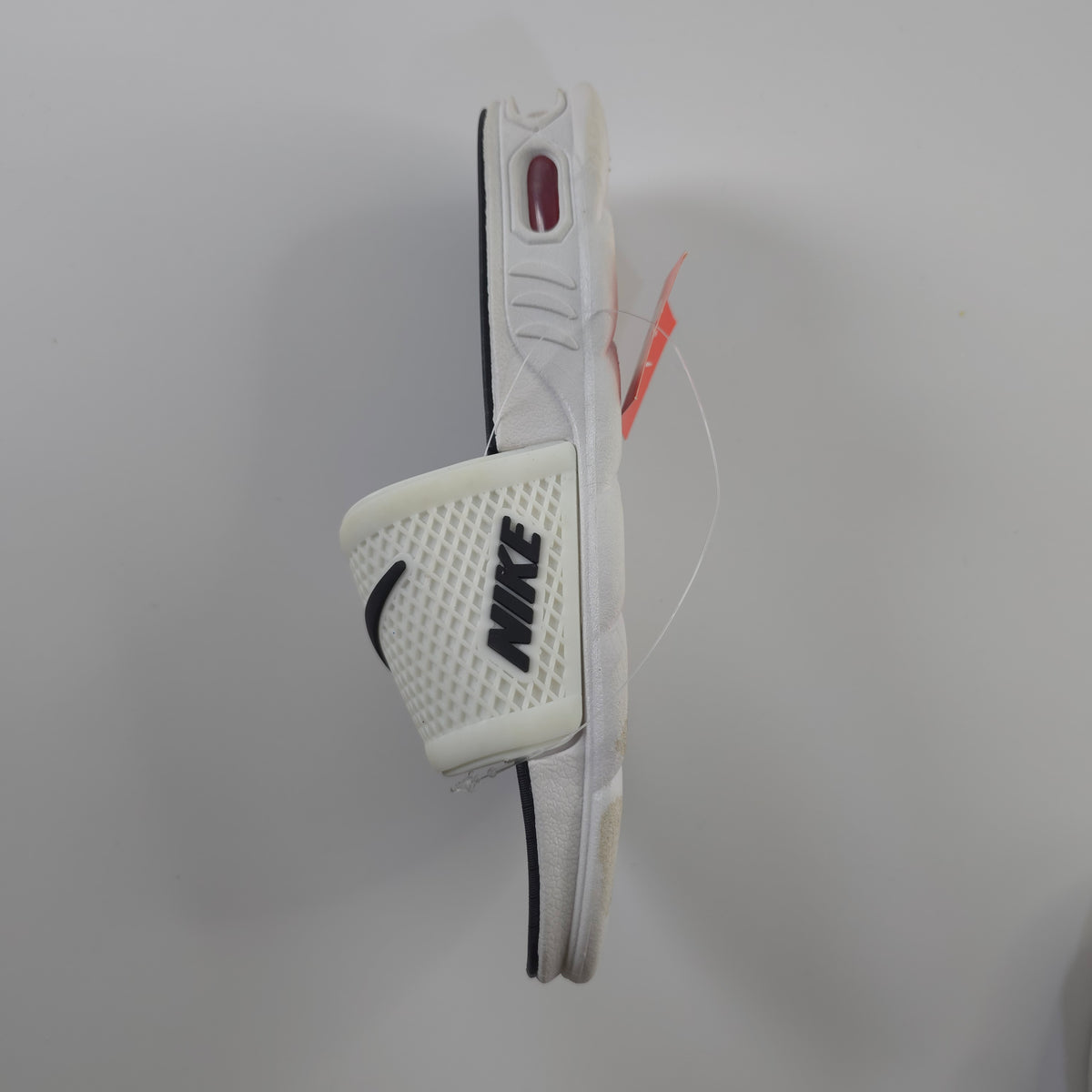 SANDALIAS NIKE PG MALL CON CAPSULA