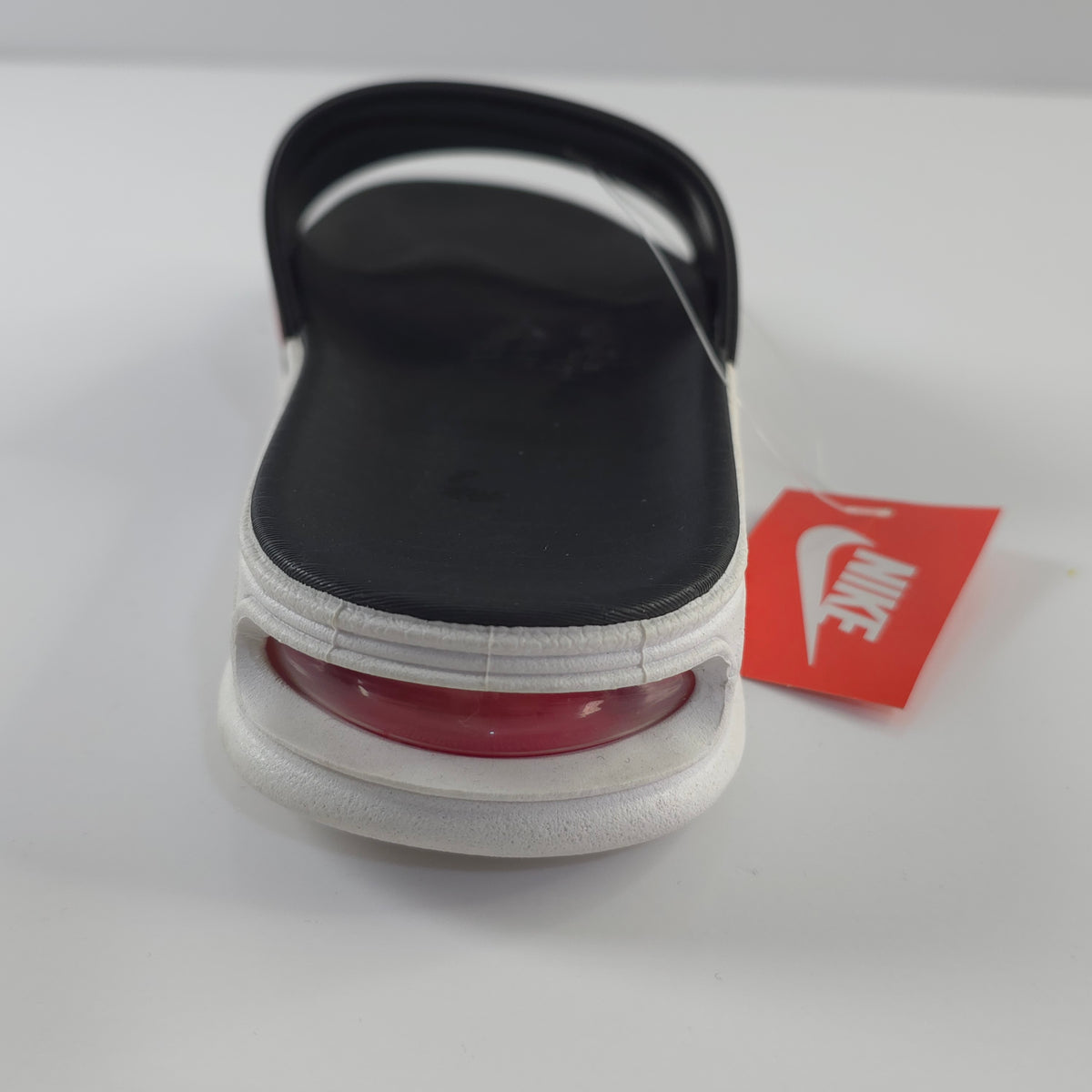 SANDALIAS NIKE PG MALL CON CAPSULA