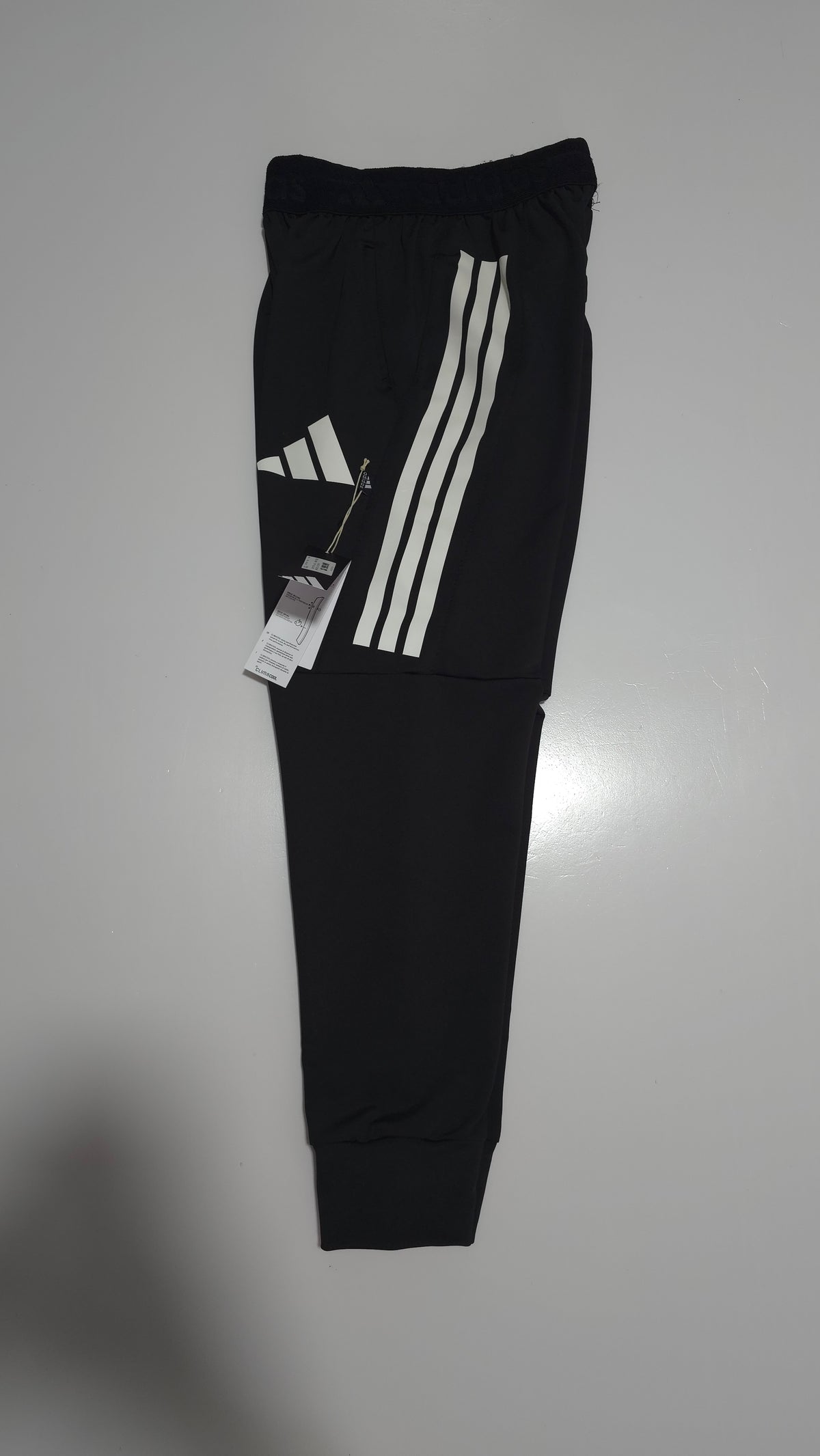 BUZO ADIDAS  / HOMBRE