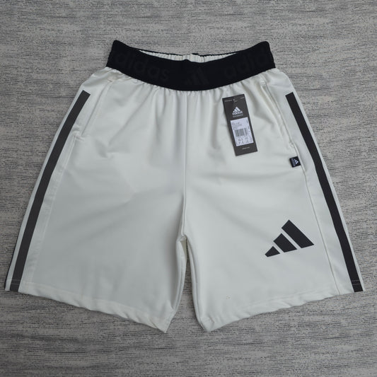 SHORT ADIDAS / HOMBRE