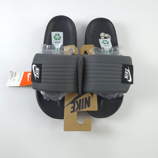 SANDALIAS NIKE  OFFCOURT ADJUST