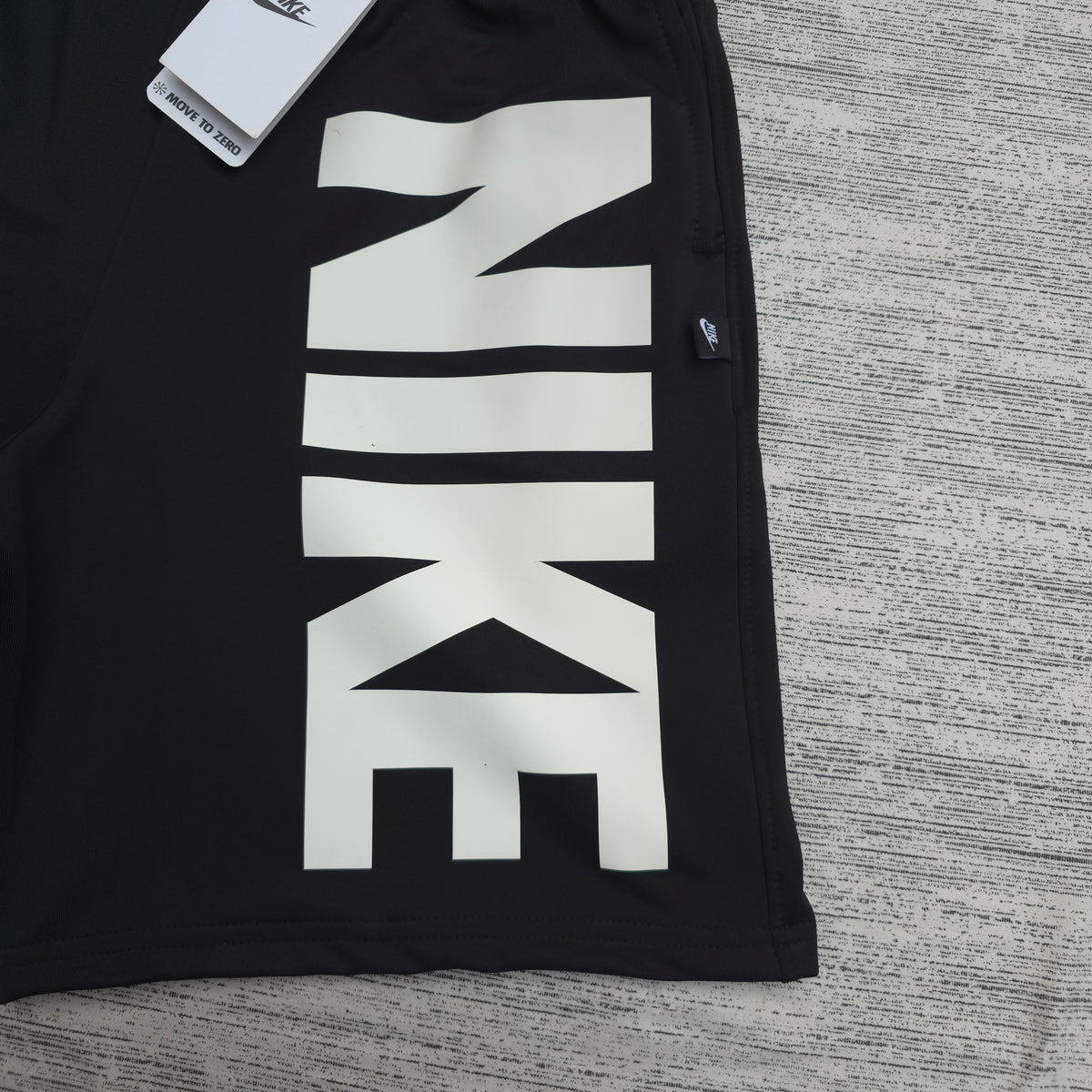 SHORT NIKE / HOMBRE