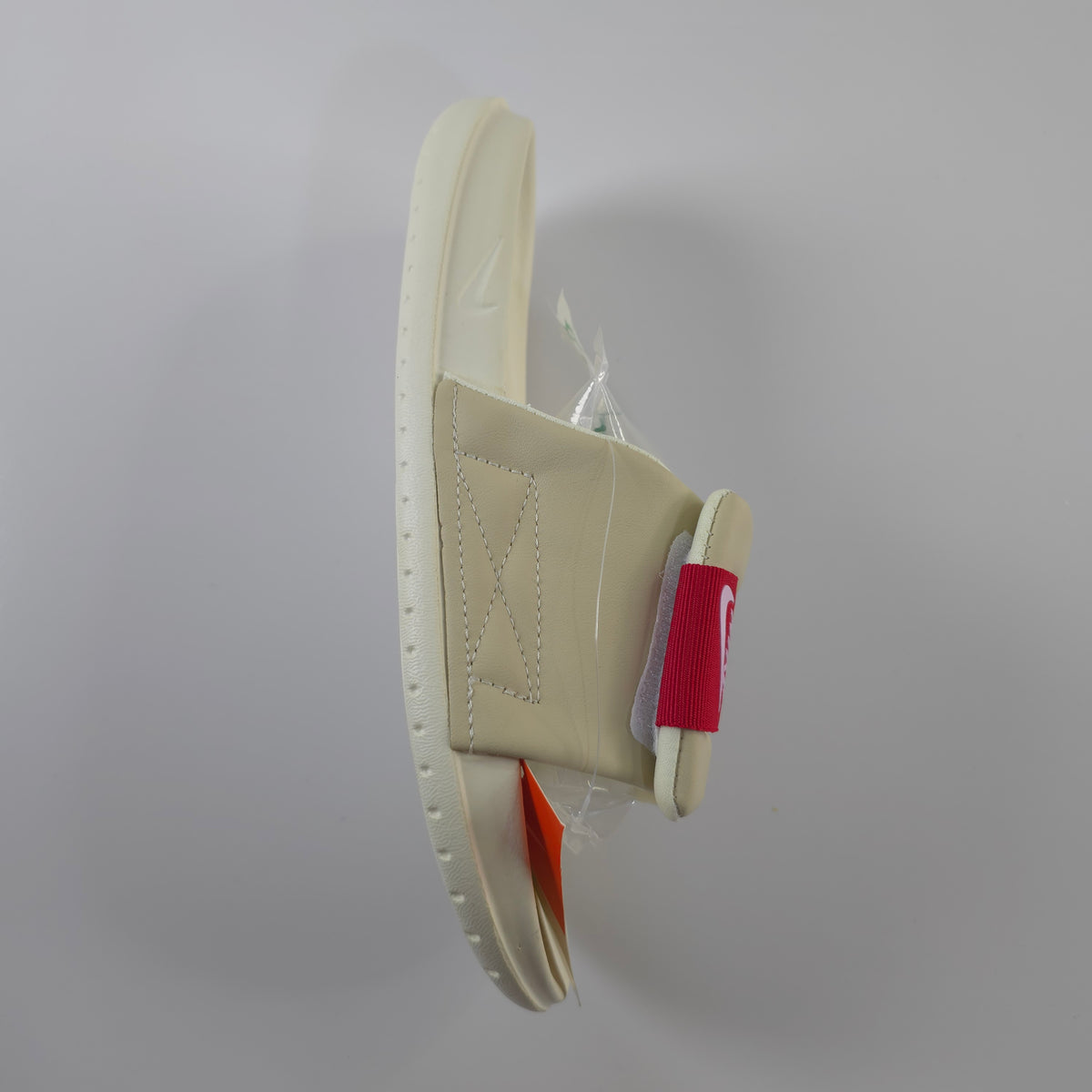 SANDALIAS NIKE  OFFCOURT ADJUST