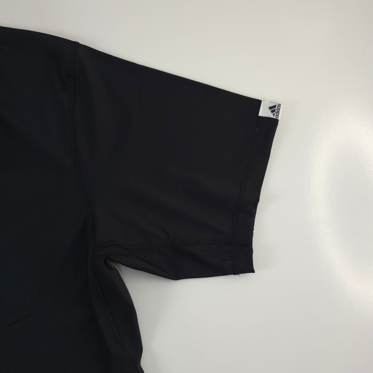 POLO ADIDAS / HOMBRE