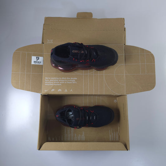 NIKE AIR MAX SCORPIÓN FK