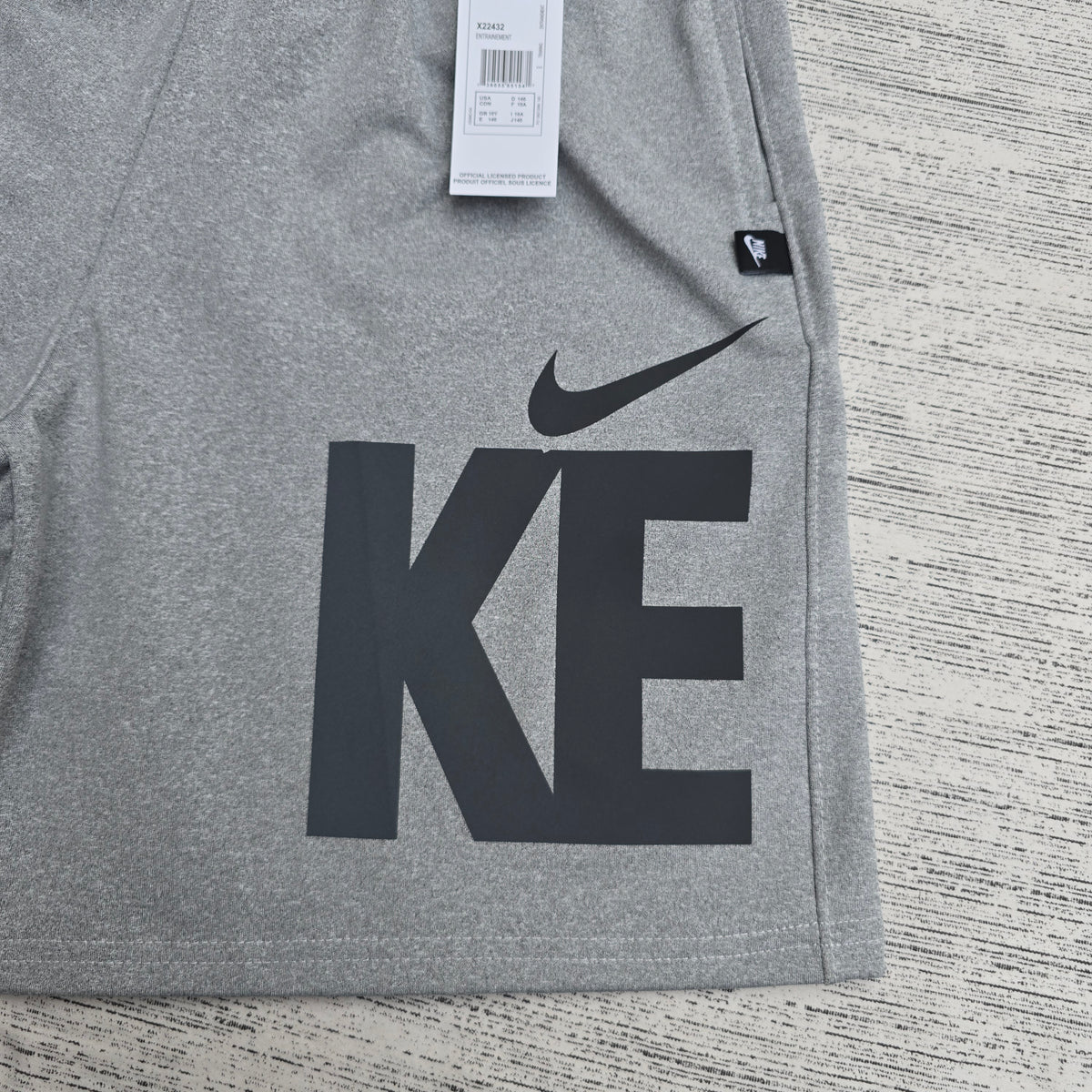 SHORT NIKE / HOMBRE