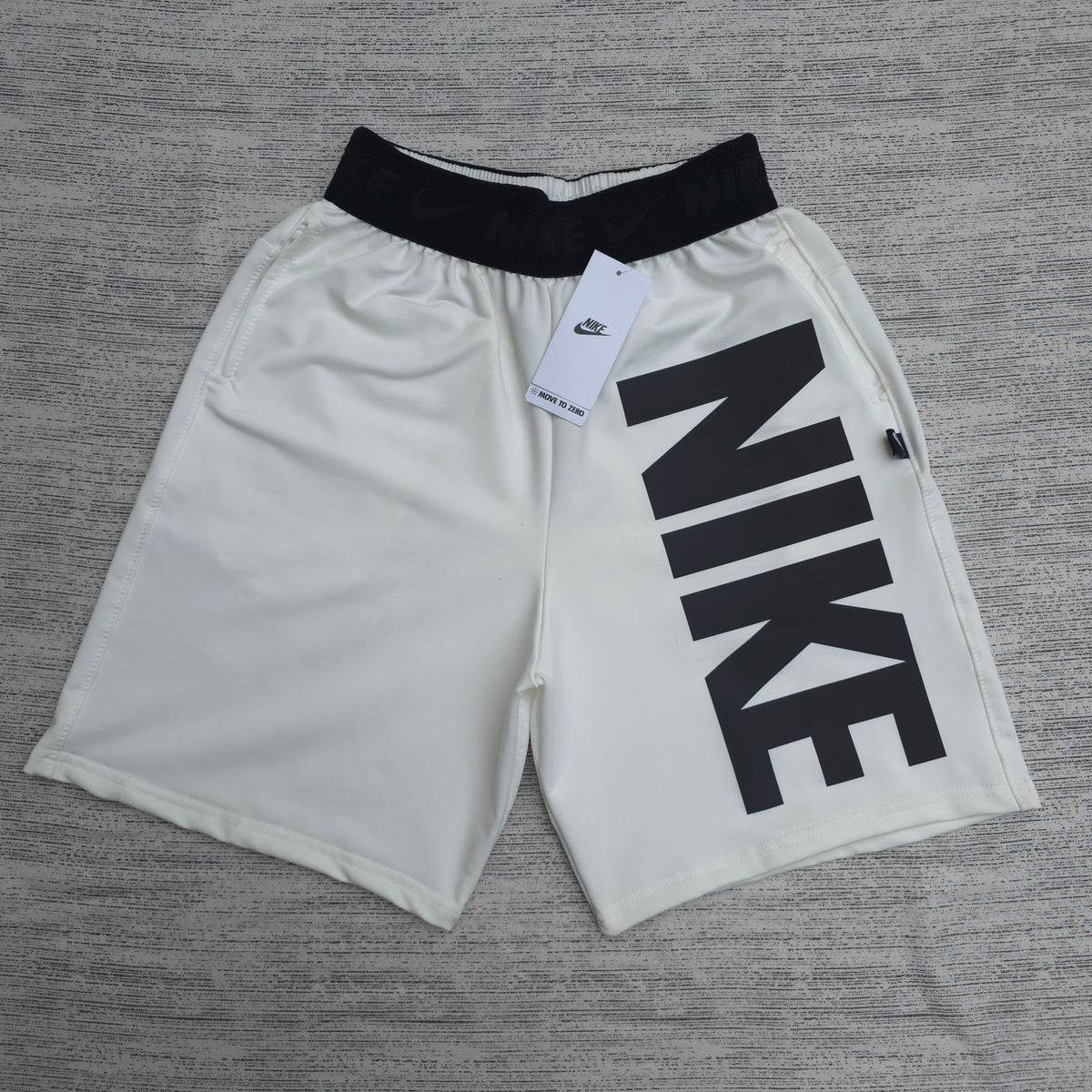 SHORT NIKE / HOMBRE