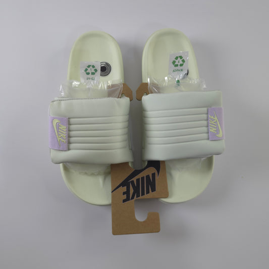 SANDALIAS NIKE  OFFCOURT ADJUST