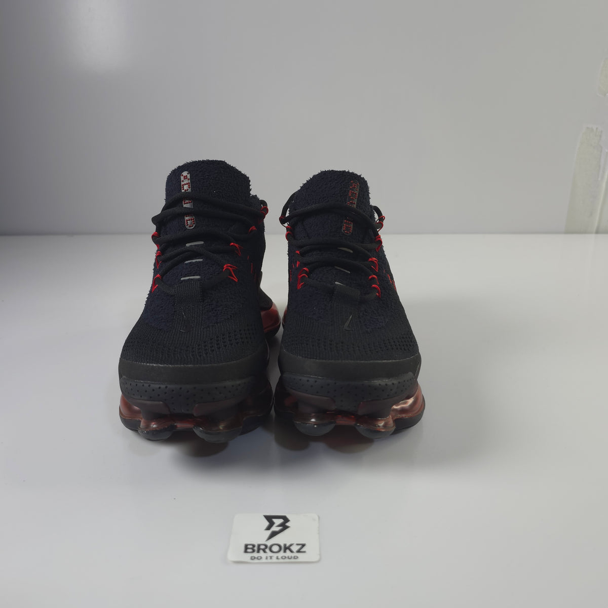 NIKE AIR MAX SCORPIÓN FK
