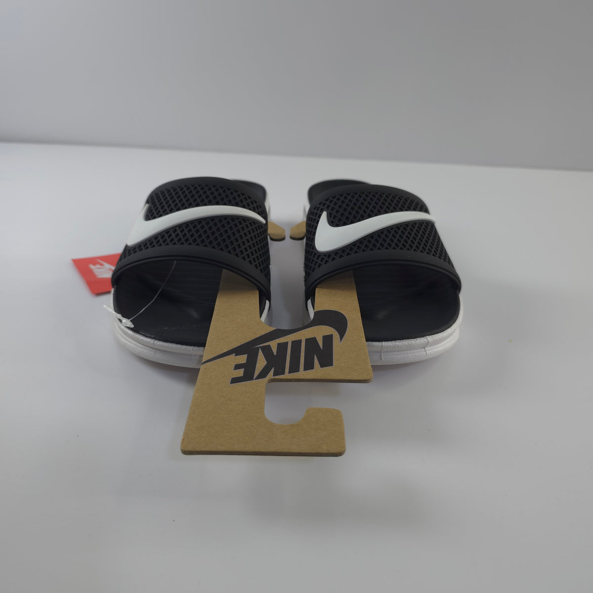 SANDALIAS NIKE PG MALL CON CAPSULA