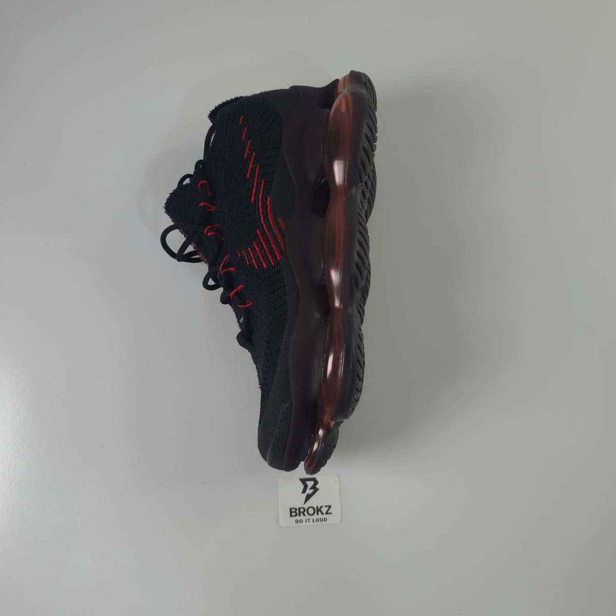 NIKE AIR MAX SCORPIÓN FK