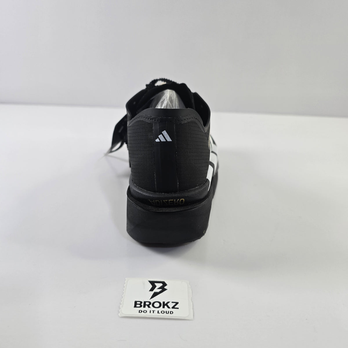ADIZERO ADIOS PRO 5