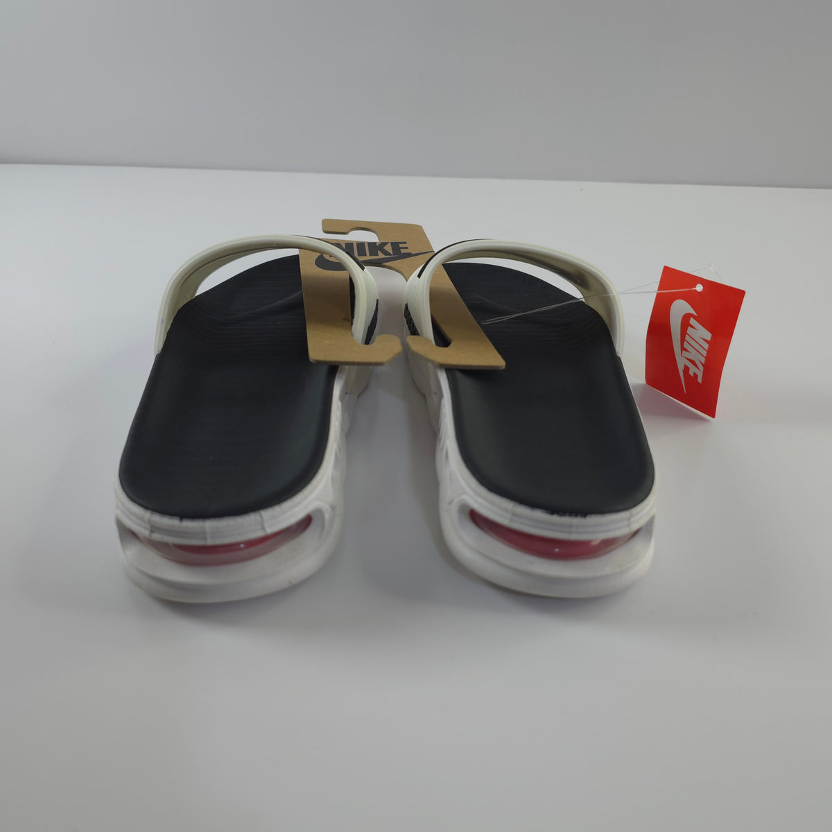 SANDALIAS NIKE PG MALL CON CAPSULA