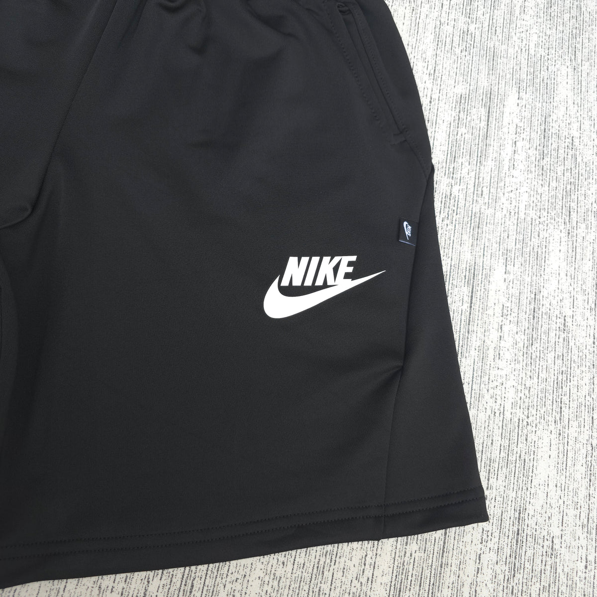 SHORT NIKE / HOMBRE