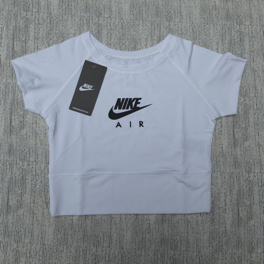 TOP CROP NIKE / ADIDAS