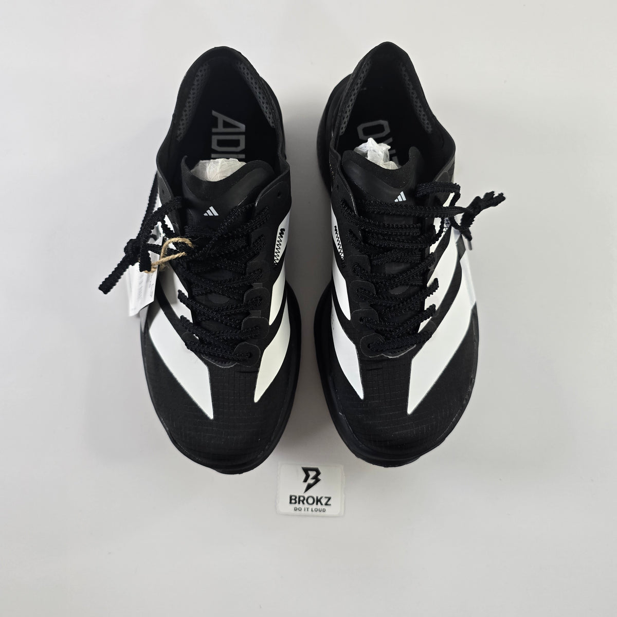 ADIZERO ADIOS PRO 5