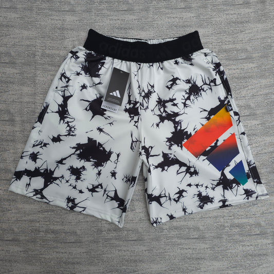 SHORT ADIDAS / HOMBRE