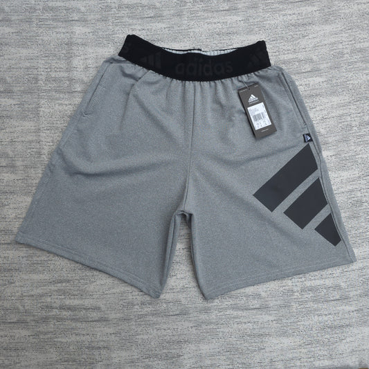 SHORT ADIDAS / HOMBRE