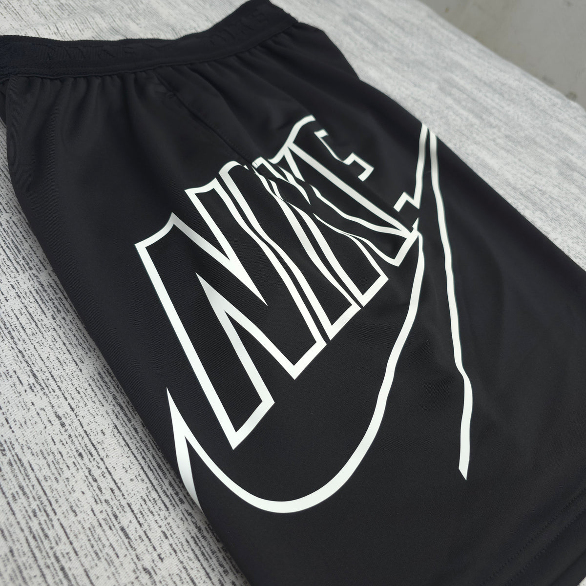 SHORT NIKE / HOMBRE