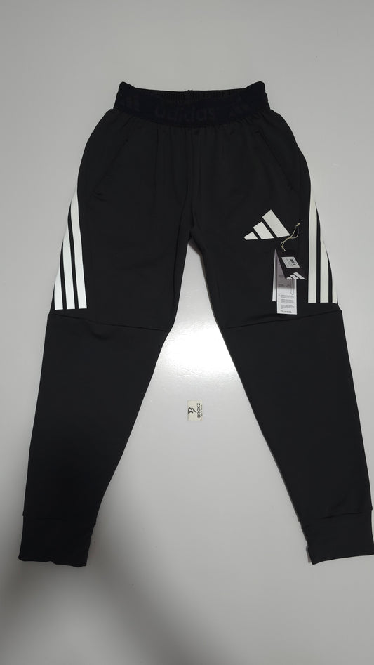 BUZO ADIDAS  / HOMBRE