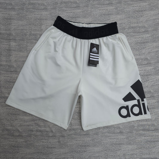 SHORT ADIDAS / HOMBRE