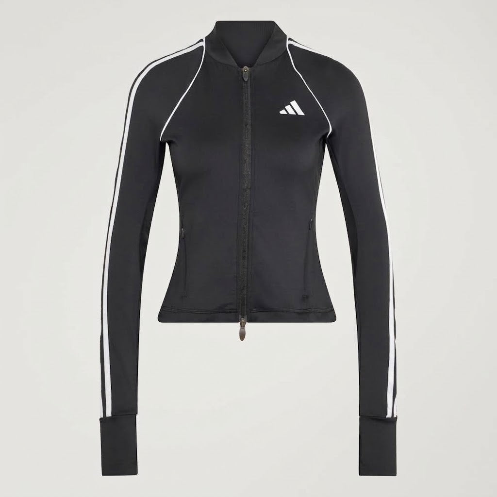 CASACA ADIDAS