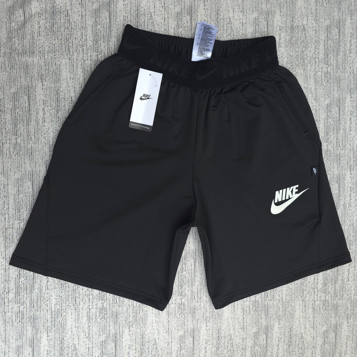 SHORT NIKE / HOMBRE
