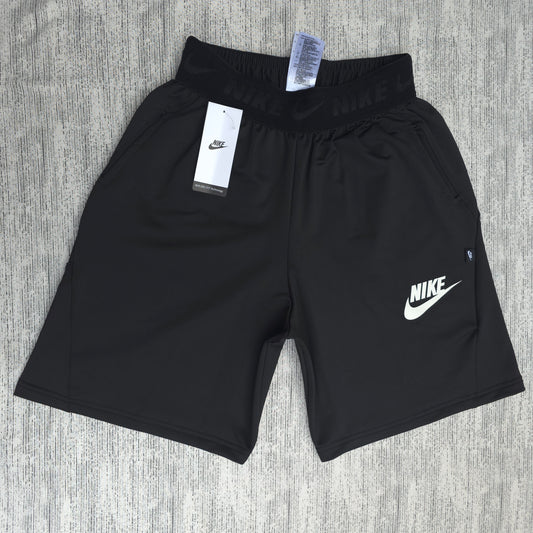 SHORT NIKE / HOMBRE