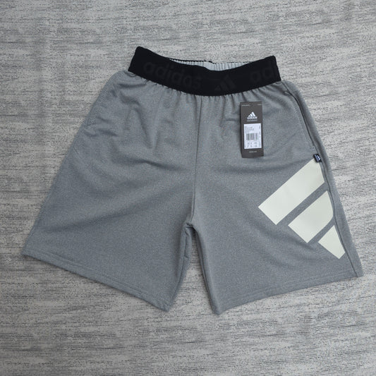 SHORT ADIDAS / HOMBRE